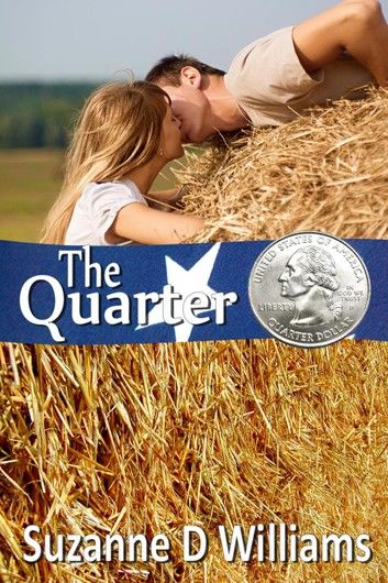 The Quarter