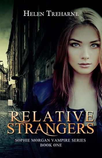 Relative Strangers