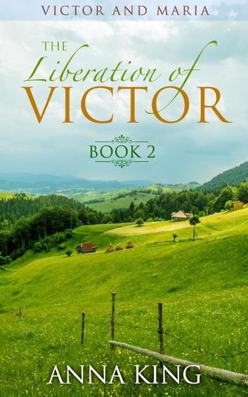 The Liberation of Victor