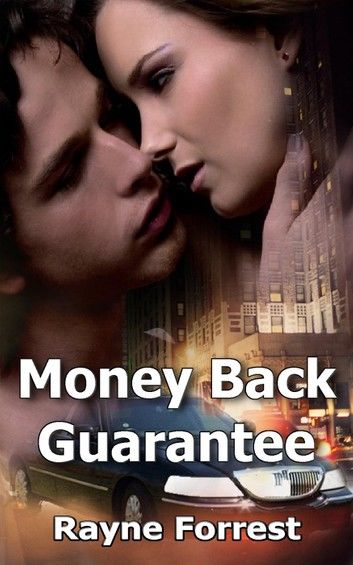 Money Back Guarantee