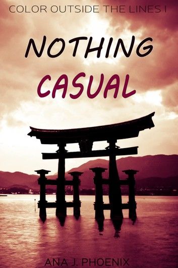 Nothing Casual
