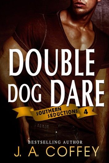 Double Dog Dare