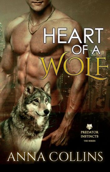 Werewolf Romance