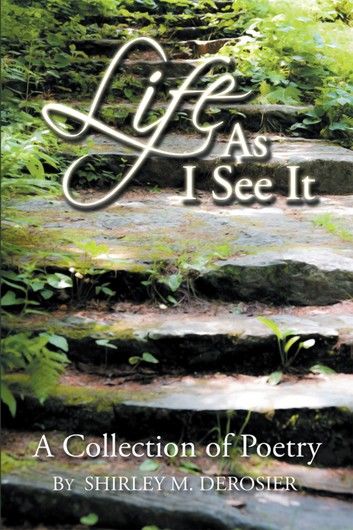 Life as I See It