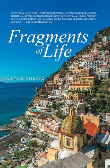 Fragments of Life