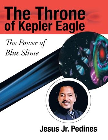 The Throne of Kepler Eagle