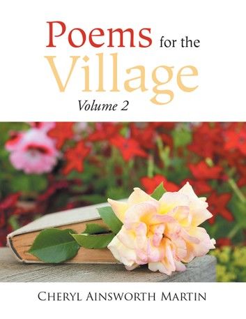 Poems for the Village