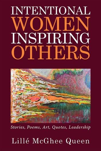 Intentional Women Inspiring Others