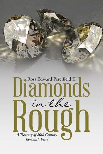 Diamonds in the Rough