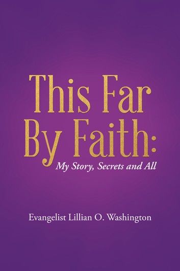 This Far by Faith: