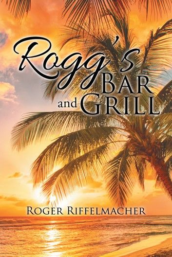 Rogg’S Bar and Grill