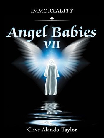 Angel Babies Vii