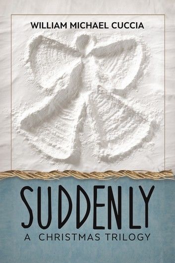 Suddenly