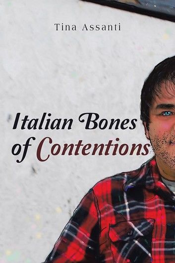 Italian Bones of Contentions