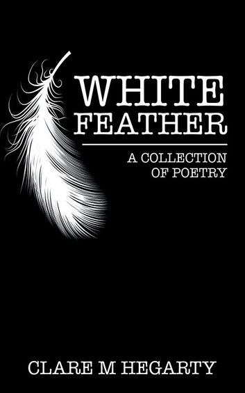 White Feather