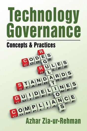 Technology Governance