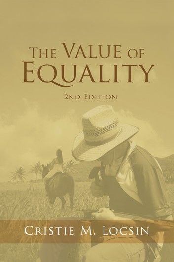 The Value of Equality