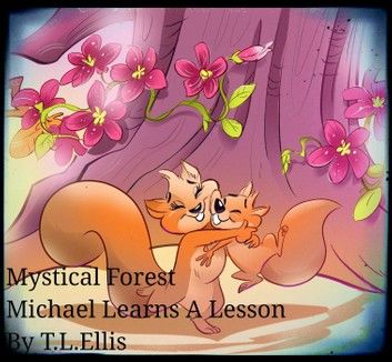 Mystical Forest