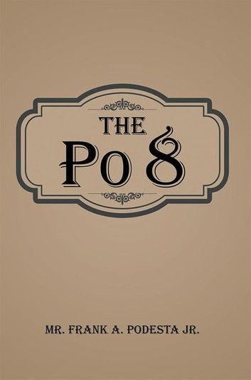 The Po 8