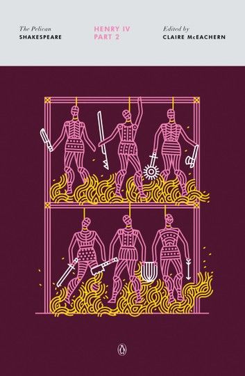 Henry IV, Part 2