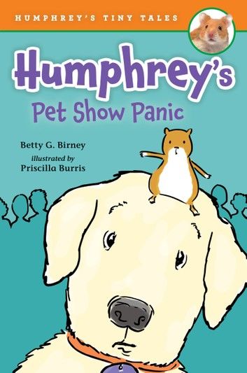 Humphrey\