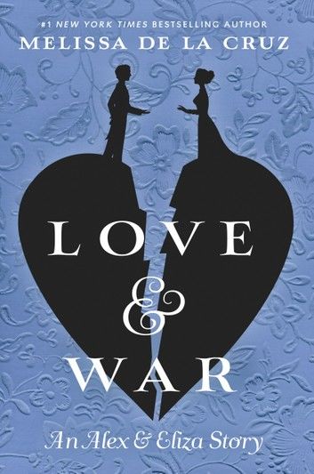 Love & War