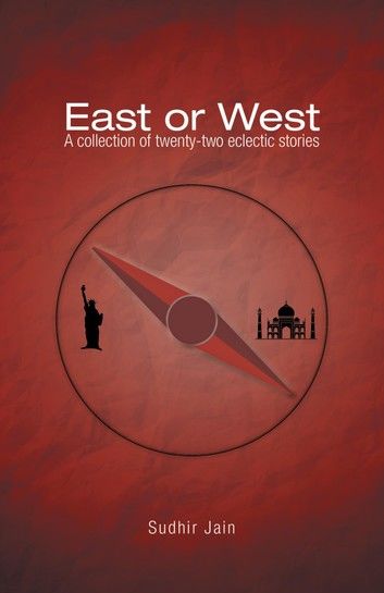 East or West
