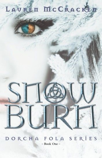 Snow Burn