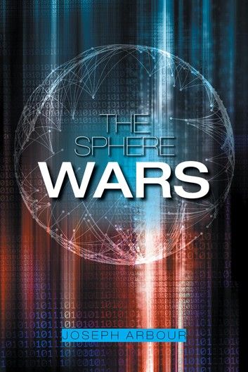 The Sphere Wars