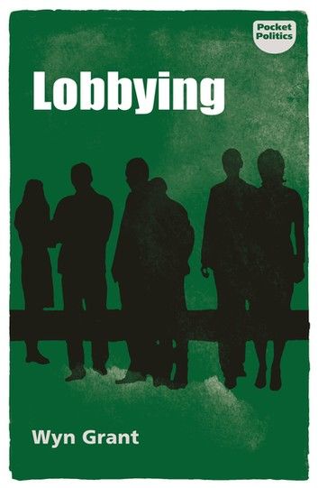 Lobbying