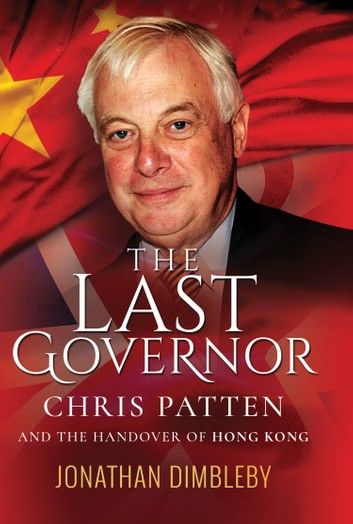 The Last Governor