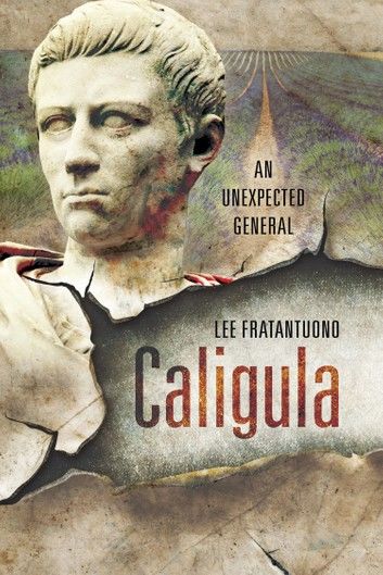 Caligula