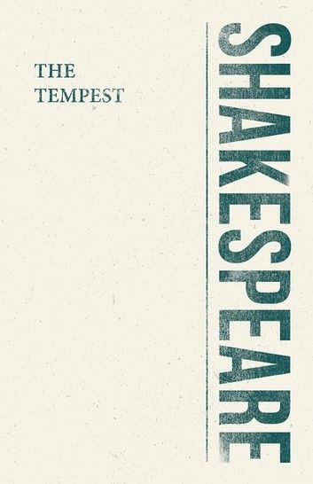 The Tempest