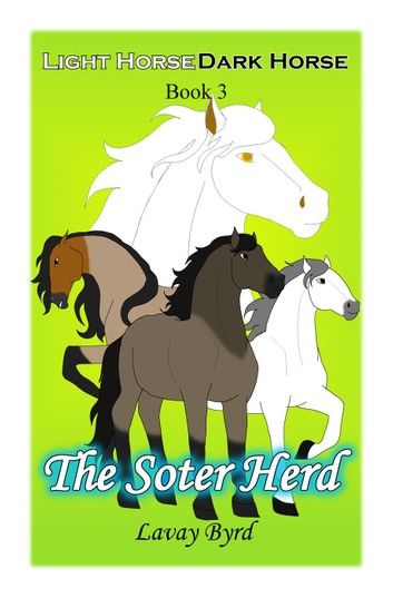 The Soter Herd