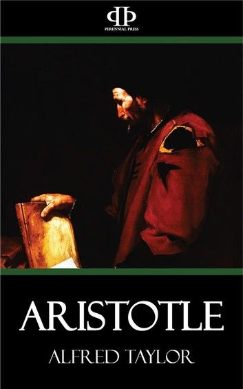 Aristotle