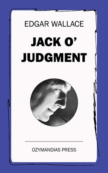 Jack O\