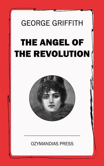 The Angel of the Revolution