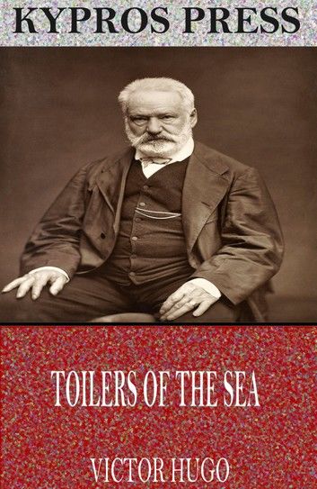 Toilers of the Sea