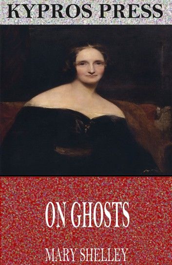 On Ghosts