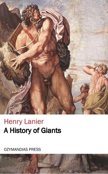 A History of Giants