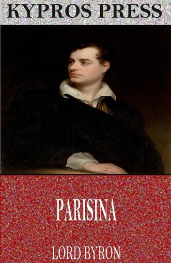 Parisina