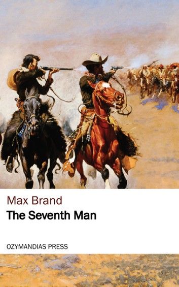 The Seventh Man