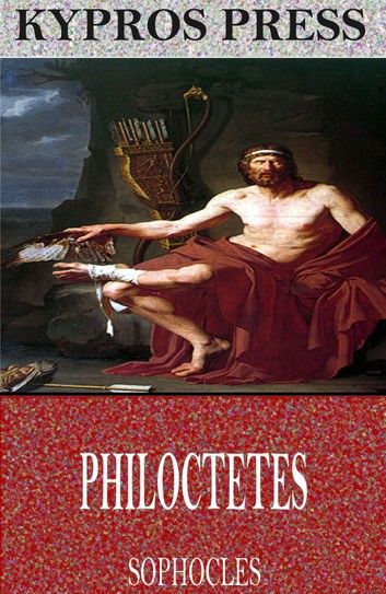 Philoctetes