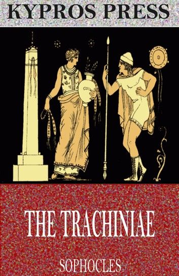 The Trachiniae