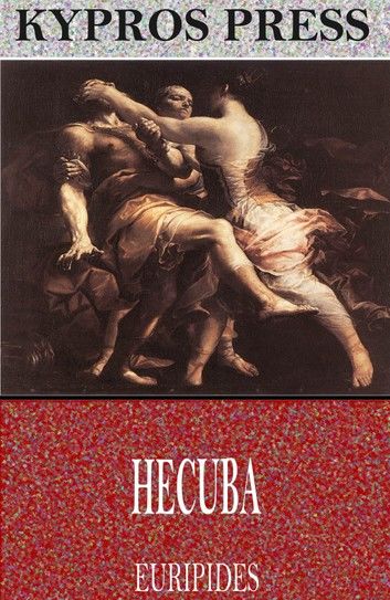 Hecuba