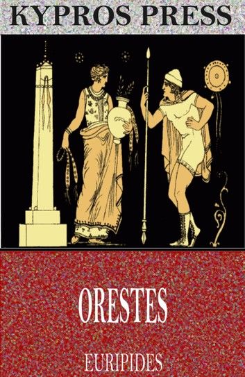 Orestes