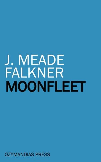 Moonfleet