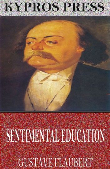 Sentimental Education