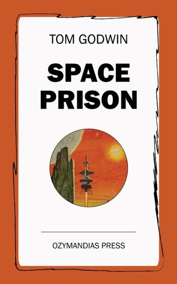 Space Prison