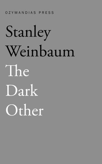 The Dark Other